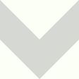 RoomMates RMK9075WP Large Chevron Peel and Stick Wallpaper - Eade's Wallpaper