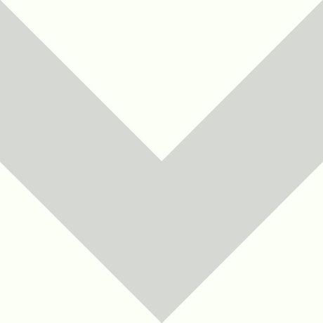 RoomMates RMK9075WP Large Chevron Peel and Stick Wallpaper - Eade's Wallpaper