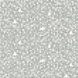 RoomMates RMK9106WP Polka Dot Peel and Stick Wallpaper - Eade's Wallpaper