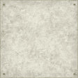 RoomMates RMK9115WP Cement Peel and Stick Wallpaper - Eade's Wallpaper