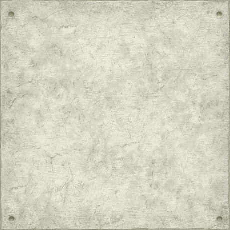 RoomMates RMK9115WP Cement Peel and Stick Wallpaper - Eade's Wallpaper
