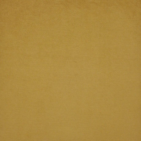 Eade’s # 720 SAFFRON