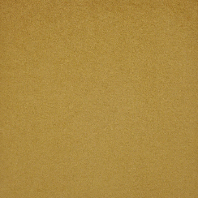 Eade’s # 720 SAFFRON