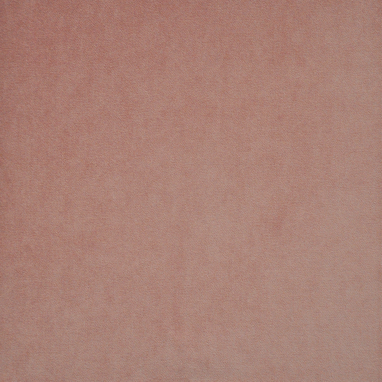 Eade’s # 759 CANDY