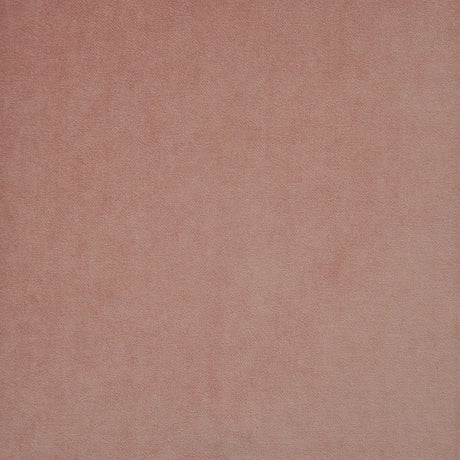 Eade’s # 759 CANDY