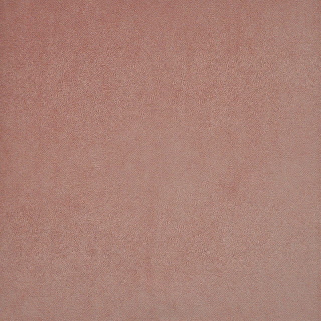 Eade’s # 759 CANDY