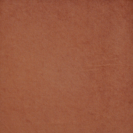 Eade’s # 761 GRAPEFRUIT