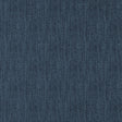 Eade’s # 103 NAVY