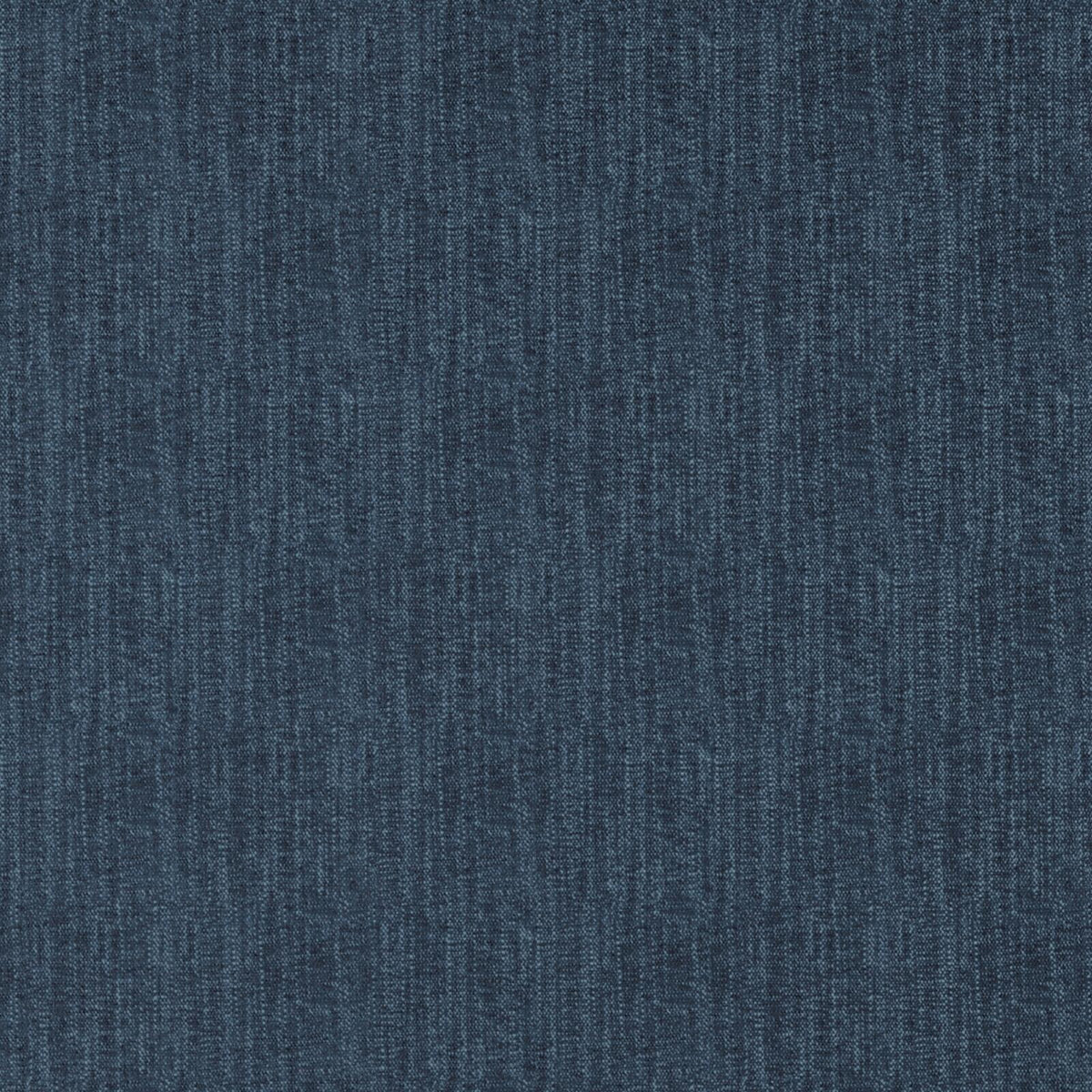 Eade’s # 103 NAVY