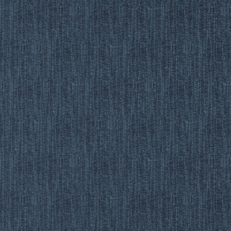 Eade’s # 103 NAVY
