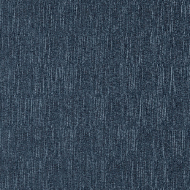Eade’s # 103 NAVY