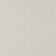 Eade’s # 115 LINEN