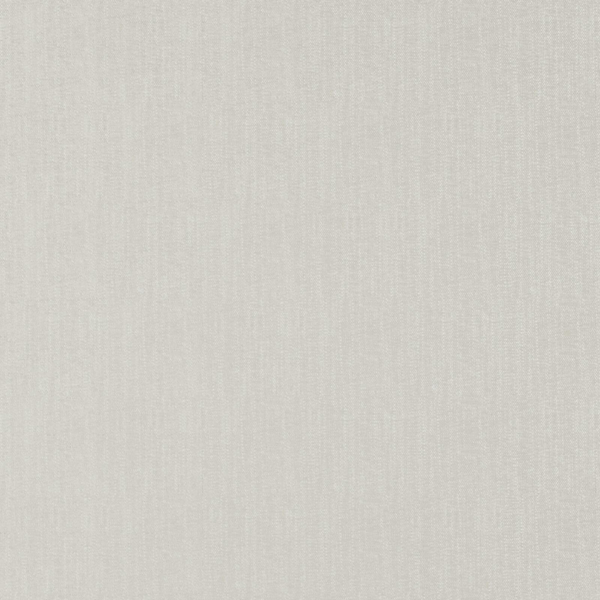 Eade’s # 115 LINEN