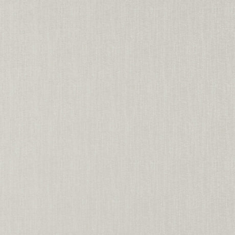 Eade’s # 115 LINEN