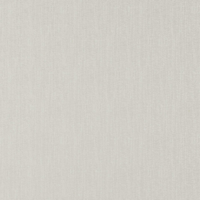 Eade’s # 115 LINEN