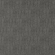 Eade’s # 126 CHARCOAL