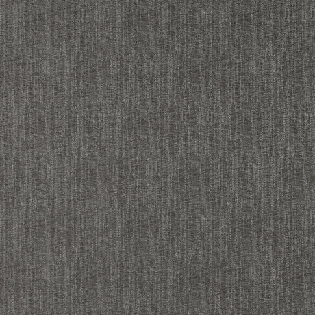 Eade’s # 126 CHARCOAL