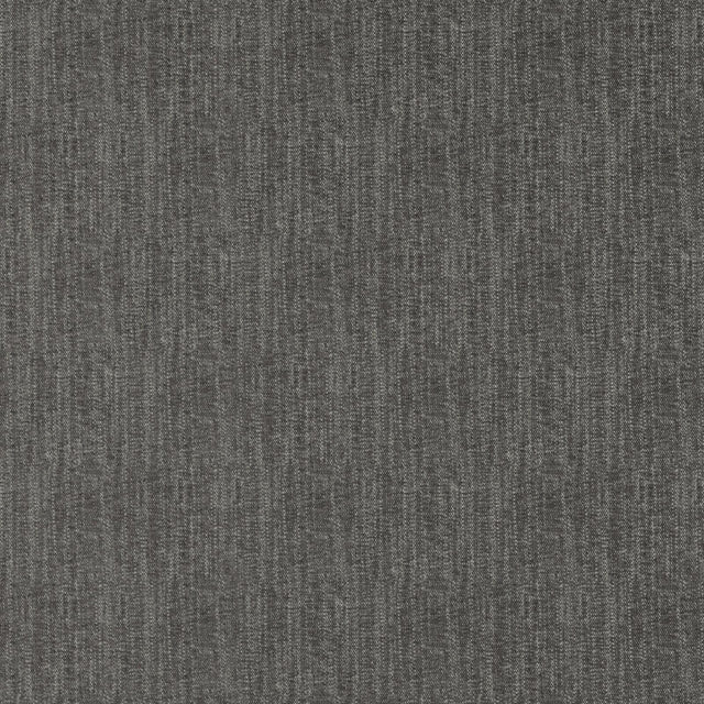 Eade’s # 126 CHARCOAL