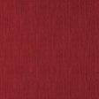 Eade’s # 149 RASPBERRY