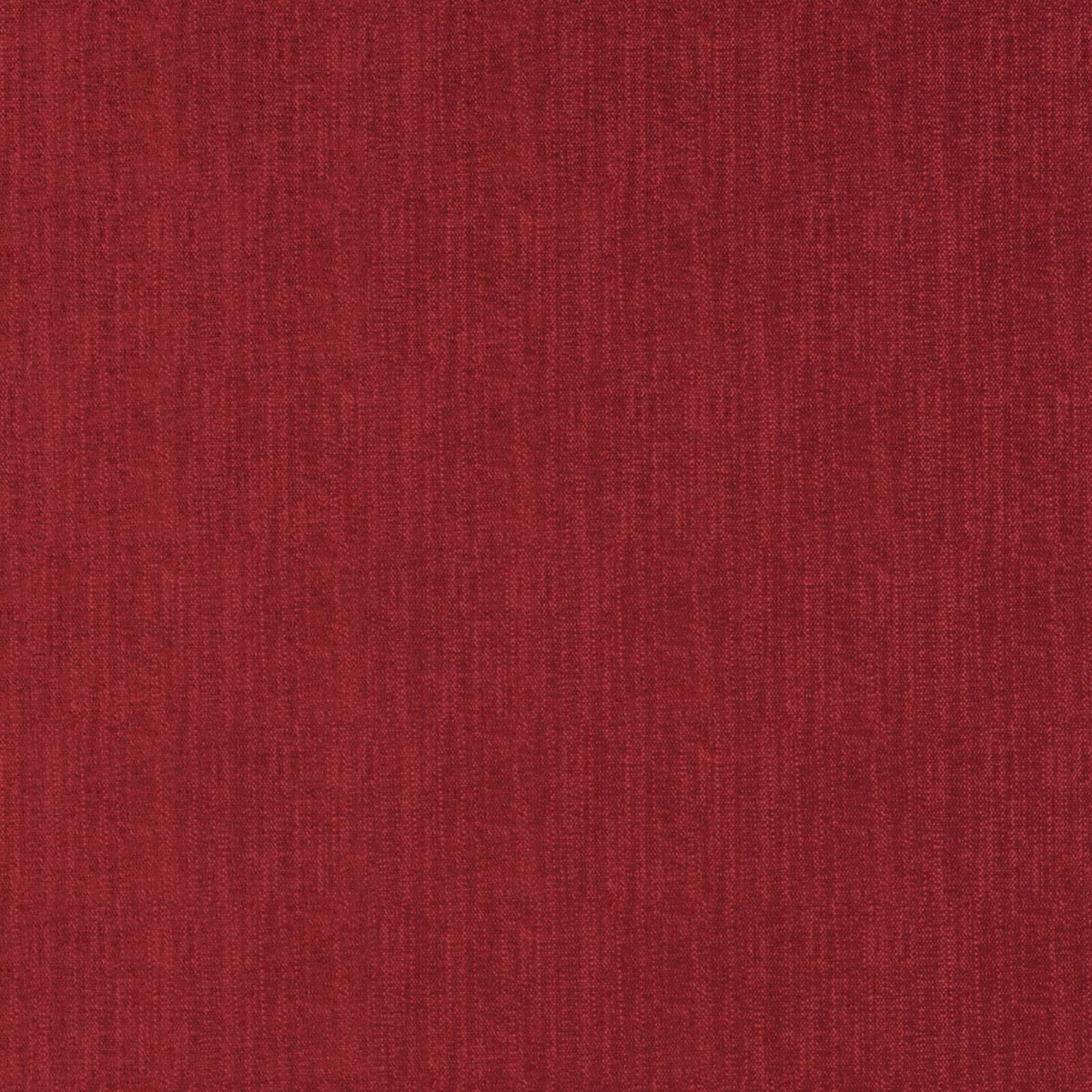 Eade’s # 149 RASPBERRY