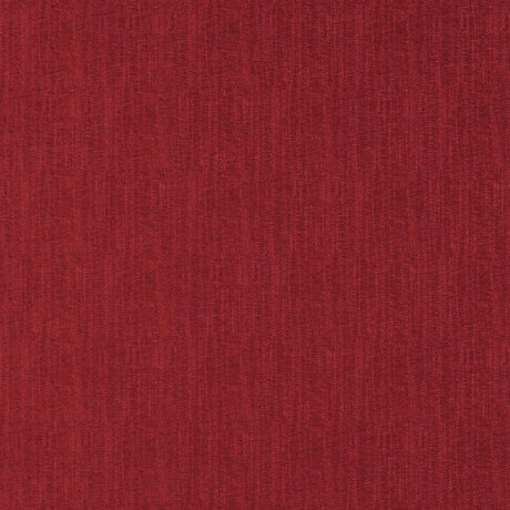 Eade’s # 149 RASPBERRY