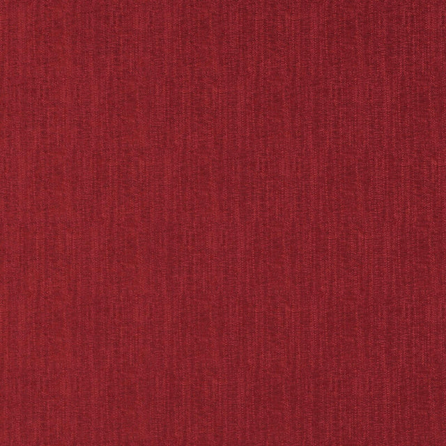 Eade’s # 149 RASPBERRY