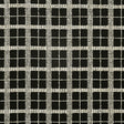 Eade’s # 704 LIQUORICE