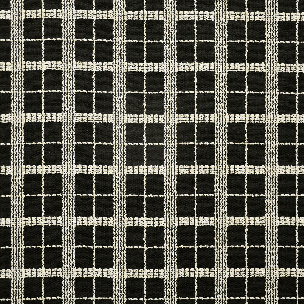 Eade’s # 704 LIQUORICE