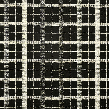 Eade’s # 704 LIQUORICE