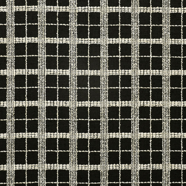 Eade’s # 704 LIQUORICE