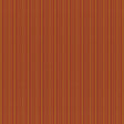 Eade’s # 513 PAPRIKA
