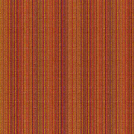 Eade’s # 513 PAPRIKA