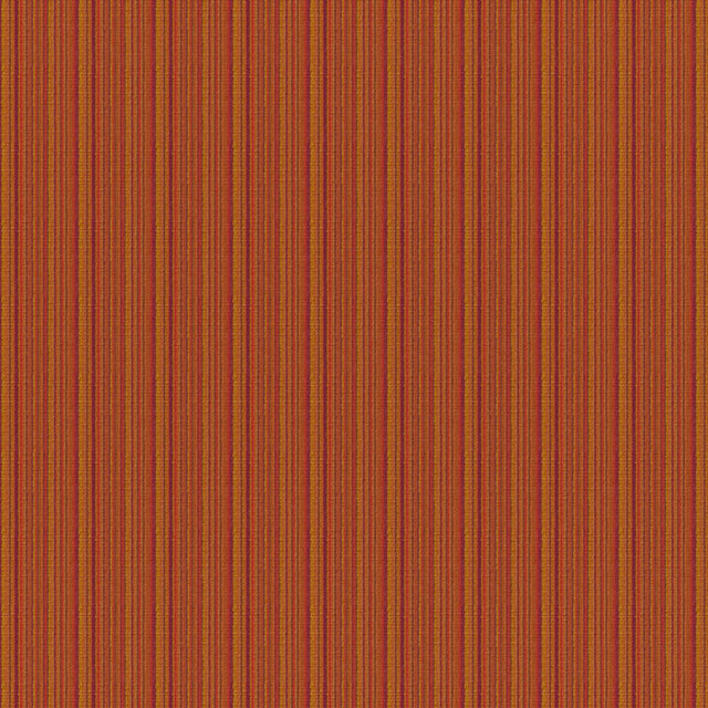 Eade’s # 513 PAPRIKA