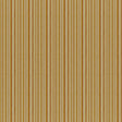 Eade’s # 533 GOLD