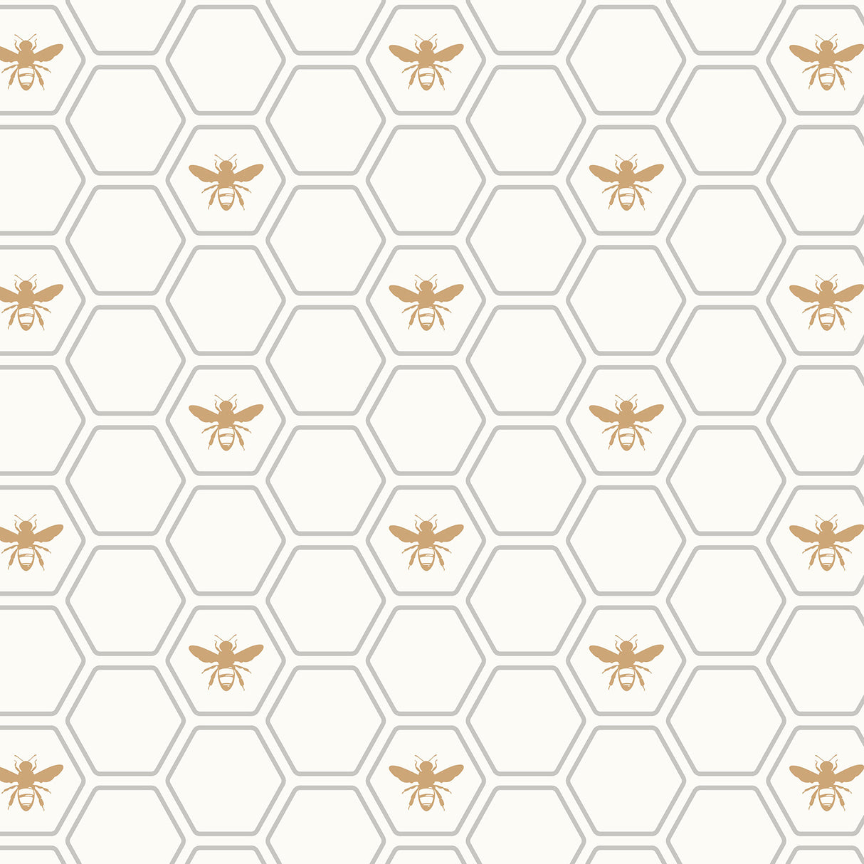 Patton / Norwall LEG JP37860 Straight