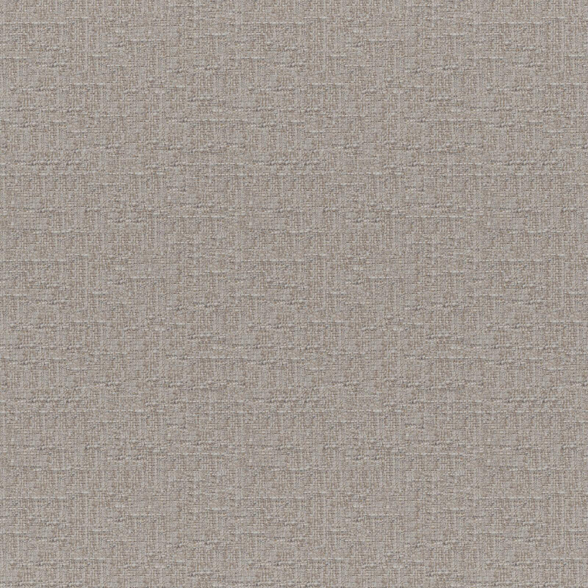 Eade’s # 217 MARBLE