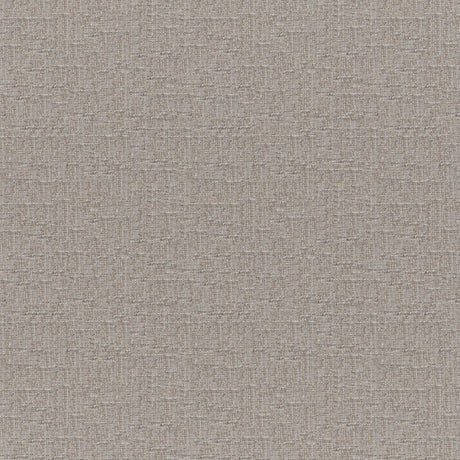 Eade’s # 217 MARBLE