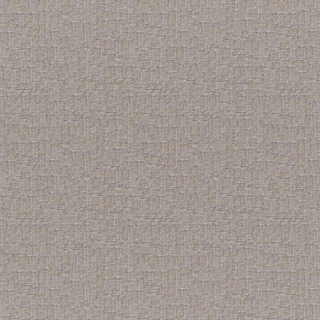 Eade’s # 217 MARBLE