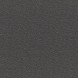 Eade’s # 229 GRANITE
