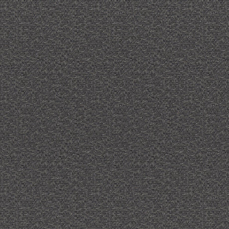 Eade’s # 229 GRANITE