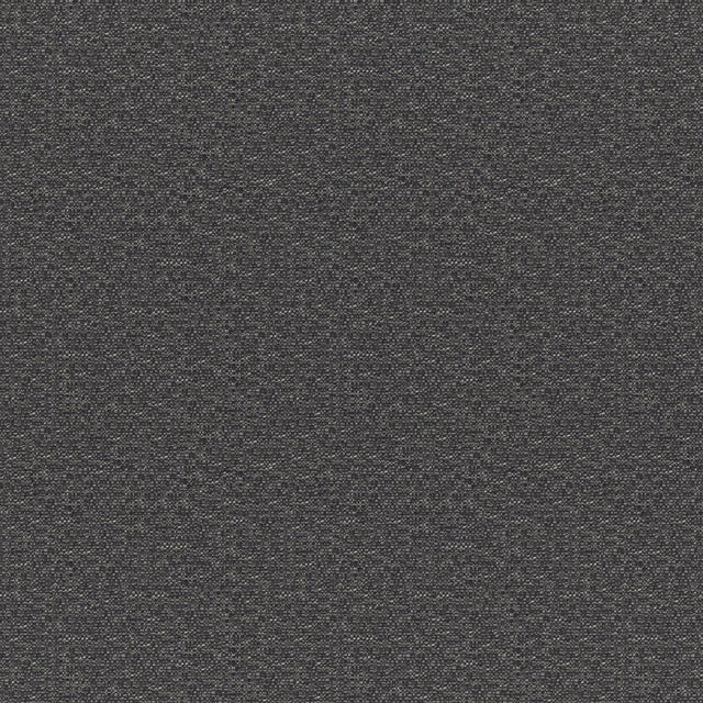Eade’s # 229 GRANITE