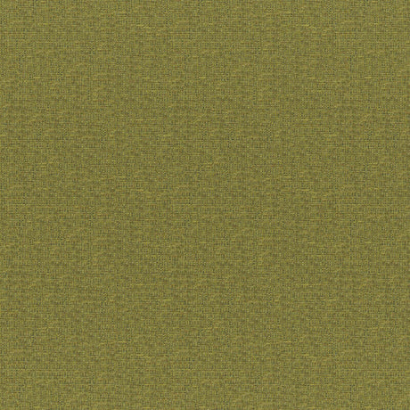 Eade’s # 833 FERN