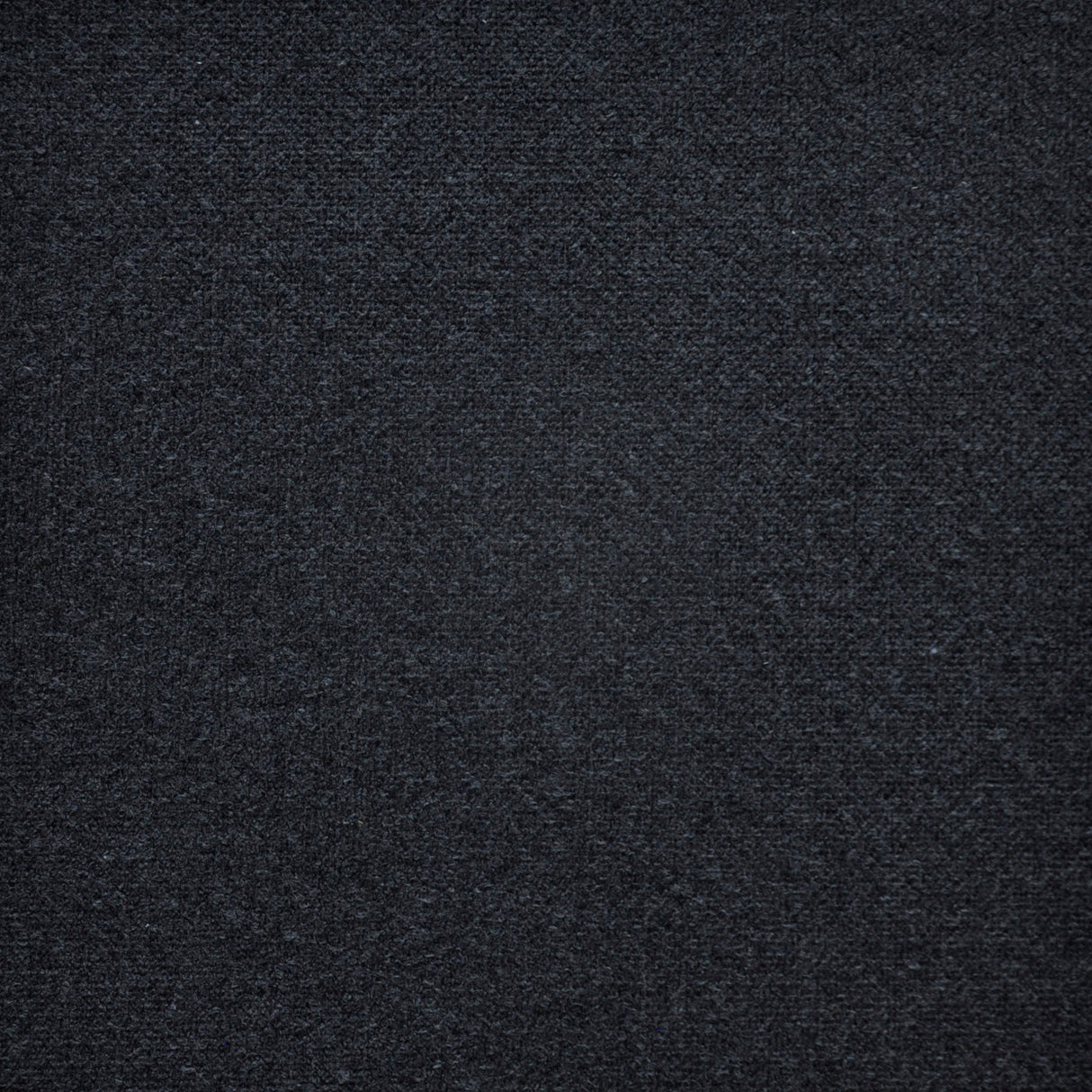 Eade’s # 831 CHARCOAL