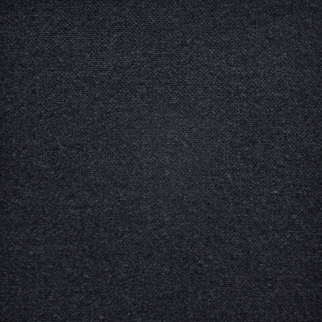 Eade’s # 831 CHARCOAL
