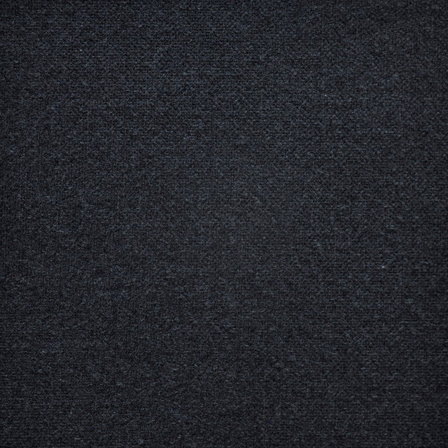 Eade’s # 831 CHARCOAL