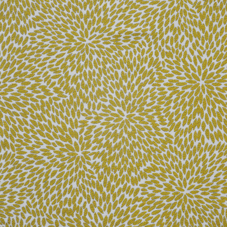 Eade’s # 732 MARIGOLD