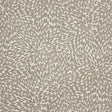 Eade’s # 912 DUSTY MILLER