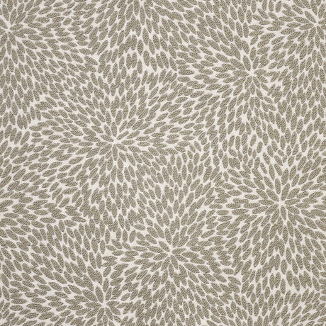 Eade’s # 912 DUSTY MILLER