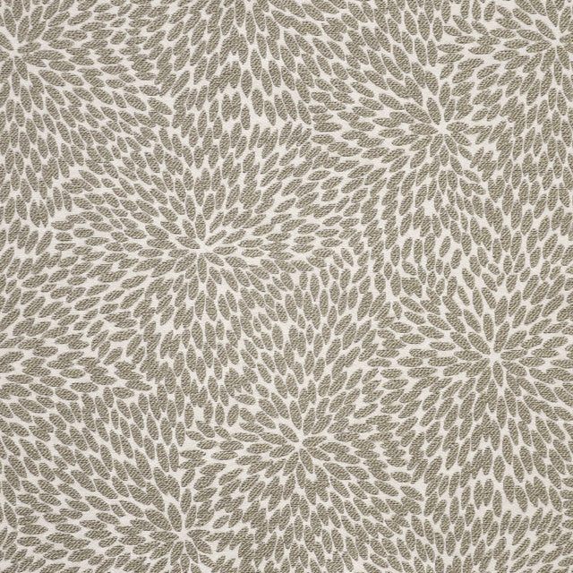 Eade’s # 912 DUSTY MILLER
