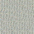 Eade’s # 218 AQUAMARINE